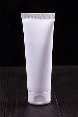 포토 JPG 해외이미지 디자인 여자 신체 포장 자연 탁자 건강 가면 사람없음 목재 세트 우주 상점 스파 목욕 화장품 흰색 하트 항아리 그룹 빨래 상품 컨테이너 플라스틱 수집 피부 크림 오브젝트 피부관리 유기농 비누 로션 패키지 튜브 내추럴 돌봄 린스 샤워실 수분크림 위생관리 해외202004 해외포토 모양 나무 웰빙 산업 컬러 가구 가사 재료 모션 재질 관리 사람 신체부위 위생용품 뷰티 청결 도자기 생태계 샤워시설 파일형식 이미지허브