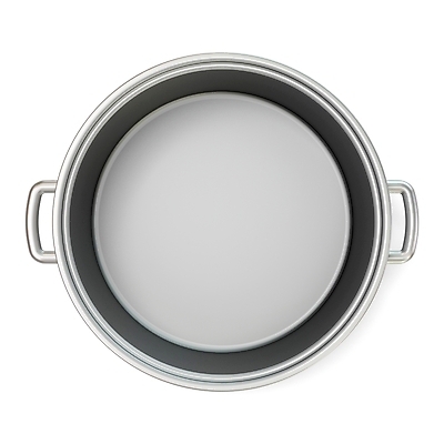 포토 JPG 해외이미지 음식 주방용품 프레임 손잡이 요리 사람없음 주방 저녁식사 은색 냄비 상품 국자 상업 레시피 멀리 빛망울 캐서롤 해외202004 해외포토 컬러 생활용품 빛 식사 용기_그릇 솥 파일형식 이미지허브