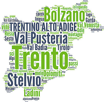 포토 JPG 해외이미지 모양 구름 전통 바다 지도 비즈니스 요리 사람 사람없음 단어 꼬리표 이탈리아 로마 지중해 베네치아 지역 북쪽 남쪽 밀라노 지리 토스카나 피에몬테 해외202004 해외포토 자연요소 문자 유럽 라벨 방향 파일형식 이미지허브