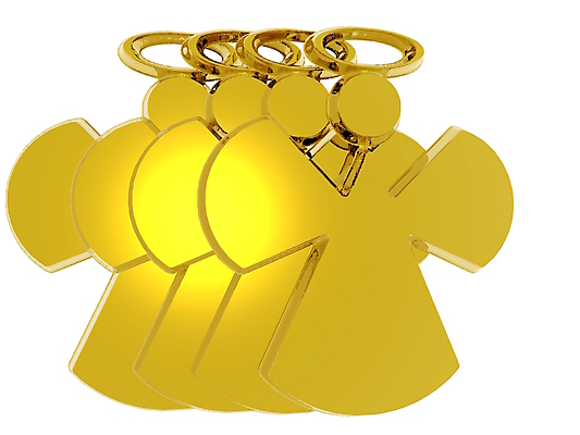 포토 JPG 해외이미지 종교 크리스마스 휴가 사람없음 반사 평화 흰색 황금 각도 해외202004 해외포토 기념일 컬러 컨셉 파일형식 이미지허브