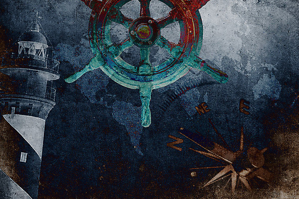 포토 JPG 해외이미지 종이 지구 바다 여행 백그라운드 지도 일러스트 추상 프레임 항해 사람없음 장식 세계 갈색 지구본 수확 골동품 얼룩 바퀴 역사 나침반 두루마리 그림 질감 복고 함선 캔버스 먼지 찢어짐 북쪽 동쪽 네비게이션 남쪽 그런지 서쪽 세피아 옛날 원고 지리 해외202004 해외포토 컬러 무늬 농업 배_교통 모션 촬영기법 방향 파일형식 이미지허브