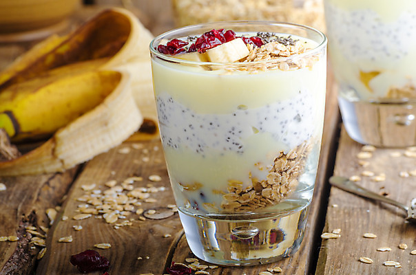 포토 JPG 해외이미지 열매 음식 백그라운드 다이어트 과일 유리 디저트 바나나 건강 사람없음 목재 빨간색 식사 우유 견과류 흰색 시골 신선 항아리 사발 달콤 아침식사 시리얼 유기농 블루베리 산딸기 망고 요거트 내추럴 뮤즐리 바이오 채식주의자 핸드메이드 귀리 해외202004 해외포토 나무 식물 웰빙 컬러 재료 재질 유제품 곡류 도자기 사기그릇 맛 열대과일 채식 파일형식 이미지허브