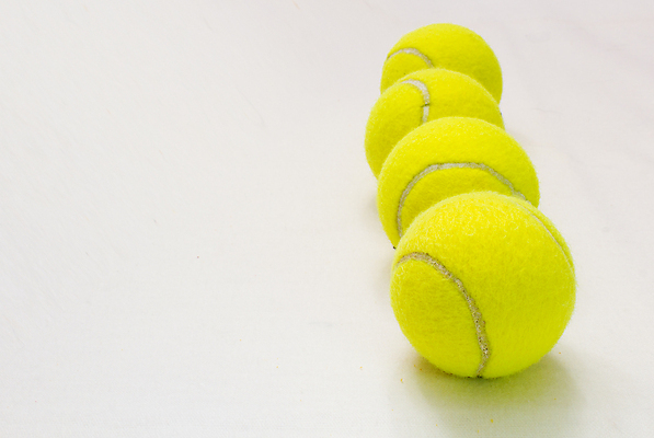 포토 JPG 해외이미지 공 놀이 경기 사람없음 노란색 테니스 법정 플레이어 해외202004 해외포토 스포츠 컬러 구기 파일형식 이미지허브