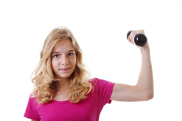 포토 JPG 해외이미지 웰빙 응시 스포츠 건강 한명 사람 금발 운동 아령 연습 해외202004 해외포토 1 헤어스타일 시선 파일형식 이미지허브