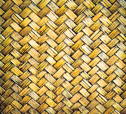 포토 JPG 해외이미지 디자인 백그라운드 패턴 자연 벽지 표면 추상 바닥 미술 동양인 사람없음 목재 장식 갈색 바구니 매트 대나무 묘사 유기농 질감 밀짚 짜임 등나무 핸드메이드 해외202004 해외포토 나무 웰빙 컬러 무늬 재료 문화예술 인종 짚 생태계 파일형식 이미지허브