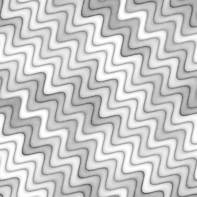 포토 JPG 해외이미지 모양 템플릿 디자인 선 파도 백그라운드 패턴 곡선 일러스트 벽지 추상 흑백 미술 경사 사람없음 그래픽 장식 빛 유행 검은색 줄무늬 흐름 흰색 주름 매끈함 인쇄 질감 웨이브 복고 역동적 심플 평행 블러 포장소품 스타일 해외202004 해외포토 바다 컬러 컨셉 무늬 포장 문화예술 촬영기법 감각 오브젝트 포장재료 파일형식 이미지허브