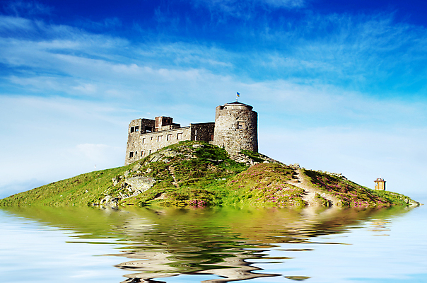 포토 JPG 해외이미지 나무 식물 구름 계절 야생동물 여행 백그라운드 꽃무늬 자연 하늘 아침 산 파노라마 풍경 사람없음 야외 초록색 물 여름 빛 컬러풀 햇빛 태양 일출 환경 황혼 일몰 봄 새벽 안개 가을 신선 정상 저녁 숲 언덕 내추럴 산악지대 웅장함 절정 해외202004 해외포토 주간 자연요소 동물 꽃 컬러 무늬 날씨 촬영기법 노을 야간 생태계 파일형식 이미지허브