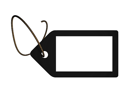 포토 JPG 해외이미지 종이 줄 여행 백그라운드 열쇠 새로움 프레임 사람없음 꼬리표 라벨 검은색 공백 짐 흰색 신용카드 플라스틱 사인 문서 신분 캔버스 고립 보유 해외202004 해외포토 컬러 컨셉 재질 금융 파일형식 이미지허브