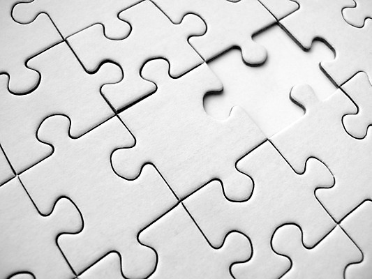 포토 JPG 해외이미지 디자인 조각 백그라운드 컨셉 패턴 비즈니스 학교 성공 추상 함께함 사람없음 그래픽 장난감 경쟁 도전 우승 네트워크 퍼즐 선택 계획 연결 접속 대표 오브젝트 질감 문제 해결 섞기 엘리먼트 선두 해외202004 해외포토 교육 무늬 최고 파일형식 이미지허브