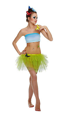 포토 JPG 해외이미지 백인 모델 1 라이프스타일 응시 여자 유럽 얼굴 나비 곤충 요정 한명 사람 초록색 파란색 치마 노란색 유행 흰색 우아함 발레리나 발레복 부드러움 고립 해외202004 해외포토 서양인 동물 시선 옷 나라 컬러 컨셉 하의 생활 신체부위 감각 발레 파일형식 이미지허브