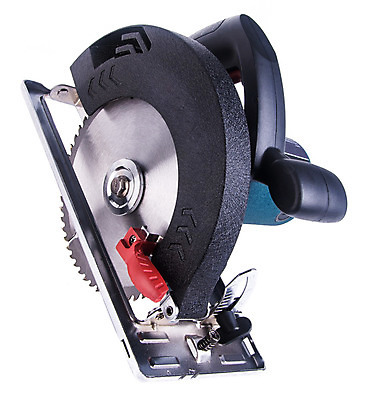 포토 JPG 해외이미지 직업 산업 백그라운드 기술 사람없음 빨간색 금속 힘 장비 회색 흰색 도구 공구 업무 원형 칼날 위험 자르기 무선 날카로움 목공예 고립 철강 해외202004 해외포토 도형 컬러 컨셉 모션 재질 작업 공예 파일형식 이미지허브