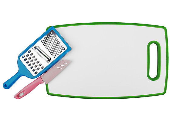 포토 JPG 해외이미지 식물 음식 조각 백그라운드 패턴 탁자 표면 새로움 요리 사람없음 목재 초록색 주방 공백 손상 장비 흰색 기구 공구 업무 구멍 거친 널 플라스틱 자르기 준비 스크래치 고립 해외202004 해외포토 나무 컬러 가구 컨셉 무늬 재료 모션 재질 도구 작업 파일형식 이미지허브