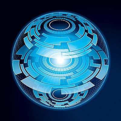 포토 JPG 해외이미지 아이콘 디자인 지구 과학 여행 백그라운드 일러스트 하늘 추상 미래 새로움 창조 사람없음 장식 파란색 빛 반사 지구본 3D 우주 거품 행성 탐험 도전 원형 투명 방향 심볼 그림 공상 네비게이션 여의주 해외202004 해외포토 도형 컬러 컨셉 무늬 디지털합성 파일형식 이미지허브