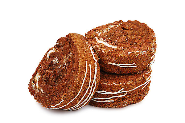 포토 JPG 해외이미지 커피 음식 조각 백그라운드 오렌지 부분 딸기 디저트 그림자 사람없음 장식 갈색 노란색 과자 케이크 초콜릿 얼음 빵집 견과류 소용돌이 흰색 신선 달콤 아침식사 유혹 잼 설탕 굽기 먹기 스위스 크림 오브젝트 상쾌 롤 젤리 코코아 스펀지 고립 바닐라 번 어려움 페스츄리 해로움 해외202004 해외포토 자연요소 감정 유럽 음료 빵 컬러 컨셉 과일 모션 상점 식사 회오리 소스_음식 맛 구이 파일형식 이미지허브