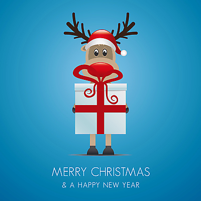 포토 JPG 해외이미지 동물 캐릭터 계절 리본 백그라운드 크리스마스 일러스트 텍스트 휴가 사슴 기념 뿔 선물 사람없음 빨간색 파란색 선물상자 빛 상자 산타클로스 흰색 축하 인사 잡기 신용카드 고리 메시지 만화 코 초대 소원 타입 노엘 순록 캡모자 가문비나무 해외202004 해외포토 나무 모자_잡화 기념일 컬러 컨셉 포유류 모션 신체부위 금융 예절 파일형식 이미지허브