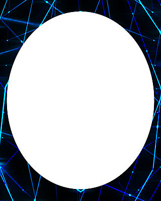 포토 JPG 해외이미지 모양 템플릿 디자인 백그라운드 추상 미래 문구용품 봉투 사람없음 그래픽 장식 원형 인쇄 레이아웃 하이테크 신분 여의주 레터헤드 해외202004 해외포토 도형 컨셉 무늬 기술 오브젝트 파일형식 이미지허브