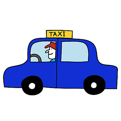 포토 JPG 해외이미지 모양 아이콘 캐릭터 남자 여행 일러스트 교통시설 자동차 모바일 사람없음 야외 그래픽 강사 운전 유머 운전사 만화 오브젝트 속도 택시 윤곽 엔진 해외202004 해외포토 직업 감정 육상교통 교통 모션 승용차 사람 시설 파일형식 이미지허브