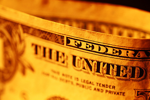 포토 JPG 해외이미지 백그라운드 지폐 돈 성공 사람없음 금융 경제 세일 달러 성경 미국 가격 상업 계산서 매각 보너스 비용 해외202004 해외포토 컨셉 북아메리카 종교용품 재산 파일형식 이미지허브