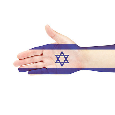 포토 JPG 해외이미지 아이콘 손 문화 백그라운드 신체 사람 경사 사람없음 그래픽 세계 페인트 흰색 깃발 우아함 심볼 배지 환영 고립 엘리먼트 전국 해외202004 해외포토 컬러 컨셉 신체부위 파일형식 이미지허브