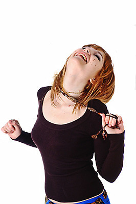 포토 JPG 해외이미지 백인 1 응시 여자 행복 얼굴 성공 한명 사람 앉기 성인 유행 기쁨 흰색 잡기 우아함 치아 고립 진짜 표현성 해외202004 해외포토 서양인 시선 감정 컬러 컨셉 모션 신체부위 소화기관 파일형식 이미지허브