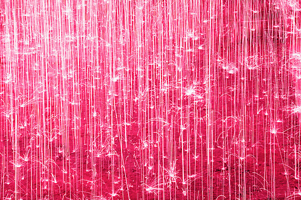 포토 JPG 해외이미지 디자인 기념일 행복 별 분홍색 백그라운드 크리스마스 하늘 불 추상 휴가 불꽃 새로움 기념 미술 이벤트 사람없음 장식 빨간색 물 빛 컬러풀 노란색 파티 검은색 축제 어둠 흰색 축하 업무 4 야간 저녁 폭발 연도 경례 파열 7월 광 독립 해외202004 해외포토 자연요소 감정 컬러 컨셉 무늬 문화예술 숫자 인사 작업 날짜 파일형식 이미지허브