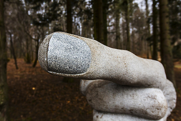 포토 JPG 해외이미지 나무 손 남자 지도 통신 손가락 미술 손짓 사람없음 야외 조각상 주먹 흰색 가리킴 못 메시지 선택 숲 큼 방향 심볼 사인 심플 해외202004 해외포토 식물 컬러 컨셉 모션 문화예술 사람 신체부위 조형물 공구 크기 파일형식 이미지허브