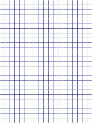 포토 JPG 해외이미지 템플릿 디자인 교육 종이 백그라운드 패턴 그래프 사람없음 스터디 사각형 공백 회색 과학기술 흰색 수학 측정 질감 정사각형 청사진 고립 엘리먼트 해외202004 해외포토 도형 컬러 무늬 교과목 기술 학습 파일형식 이미지허브