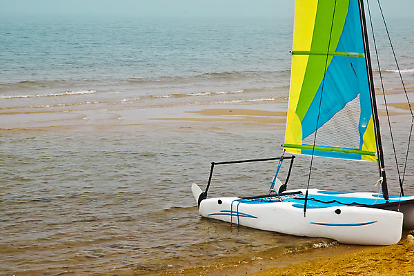 포토 JPG 해외이미지 구름 계절 모래 바다 섬 여행 백그라운드 우산 자연 하늘 항해 풍경 사람없음 야외 여름 파란색 태양 중국 서핑 배구 휴양지 수평선 해외202004 해외포토 자연요소 아시아 컬러 배_교통 구기 장소 수상스포츠 생태계 파일형식 이미지허브
