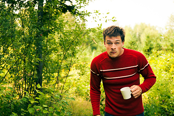 포토 JPG 해외이미지 나무 백인 응시 계절 공원 커피 컨셉 잎 생각 자연 아침 한명 서기 사람 풍경 야외 목재 컵 여름 환경 맑음 머그컵 가을 잡기 차 숲 스웨터 문제 카푸치노 양모 혼란 혼자 해외202004 해외포토 주간 서양인 식물 1 식기 시선 공공시설 음료 상의 재료 모션 날씨 직물 생태계 파일형식 이미지허브