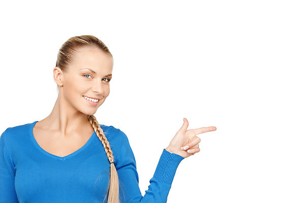 포토 JPG 해외이미지 백인 1 학생 손 응시 여자 행복 포즈 비즈니스 손가락 한명 사람 성인 흰색 가리킴 표현 비즈니스우먼 자신감 발표 선택 수집 방향 사인 만족 긍정 팔 보여주기 경보 해외202004 해외포토 서양인 시선 감정 컬러 컨셉 모션 손짓 신체부위 직장인 파일형식 이미지허브