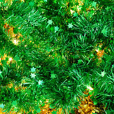 포토 JPG 해외이미지 전통 계절 별 백그라운드 크리스마스장식 크리스마스 추상 휴가 불꽃 조명 새해 기념 실내 사람없음 장식 초록색 빛 노란색 축제 장식볼 축하 황금 12월 묘사 오브젝트 설정 빛망울 광 해외202004 해외포토 자연요소 기념일 컬러 컨셉 무늬 불 내부 날짜 파일형식 이미지허브