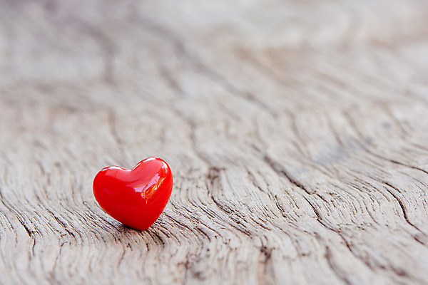 포토 JPG 해외이미지 모양 커플 기념일 행복 포스터 결혼 백그라운드 벽지 탁자 추상 휴가 발렌타인데이 건강 선물 사랑 사람없음 목재 장식 빨간색 우주 축제 수확 하트 시골 축하 인사 신용카드 널 정상 심볼 책상 사인 질감 서식 복고 2월 옛날 목업 해외202004 해외포토 나무 감정 컬러 가구 컨셉 무늬 농업 재료 관계 데이이벤트 이벤트 금융 예절 날짜 파일형식 이미지허브