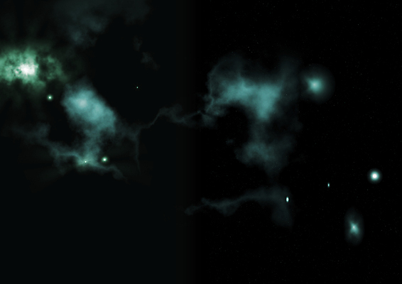 포토 JPG 해외이미지 구름 별 과학 백그라운드 밭 자연 하늘 미래 사람없음 빛 우주 어둠 별자리 행성 신비 다발 은하계 먼지 가스 성운 광 깊이 무한 영원 환상 해외202004 해외포토 자연요소 컨셉 농업 생태계 파일형식 이미지허브