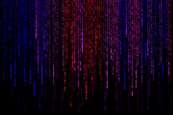 포토 JPG 해외이미지 1 디자인 응시 선 과학 백그라운드 컨셉 패턴 인터넷 일러스트 비즈니스 텍스트 통신 추상 미래 기술 사람 사람없음 그래픽 초록색 빛 컴퓨터 숫자 카메라 디지털 검은색 자료 웹 정보 네트워크 암호 떨어짐 심볼 질감 전자 발생 이진법 프로그램 코딩 해외202004 해외포토 문자 시선 컬러 무늬 전자제품 수학 컴퓨터교육 파일형식 이미지허브