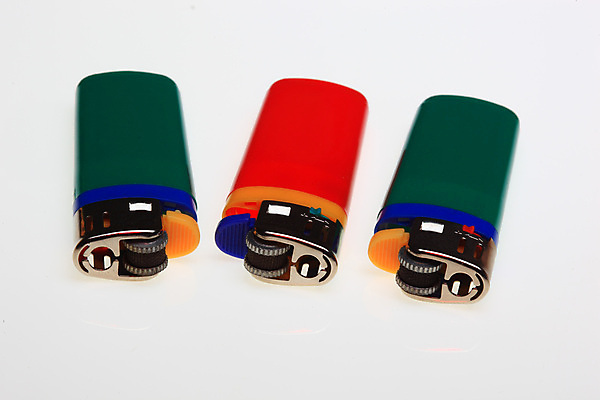 포토 JPG 해외이미지 불 사람없음 플라스틱 해외202004 해외포토 자연요소 재질 파일형식 이미지허브