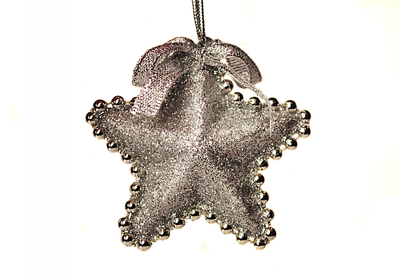 포토 JPG 해외이미지 계절 별 크리스마스장식 크리스마스 겨울 휴가 사람없음 장식 빛 컬러풀 흰색 축하 은색 12월 고립 해외202004 해외포토 자연요소 기념일 컬러 컨셉 날짜 파일형식 이미지허브