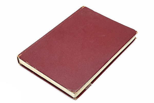 포토 JPG 해외이미지 교육 종이 과학 백그라운드 텍스트 날씨 추상 미술 사람없음 책 스터디 독서 갈색 쌓기 검은색 성경 손상 수확 골동품 덮개 흰색 얼룩 거친 역사 도서관 오브젝트 질감 복고 문학 페이지 고립 그런지 옛날 중고 해외202004 해외포토 컬러 컨셉 무늬 농업 종교용품 모션 문화예술 학습 뚜껑 파일형식 이미지허브