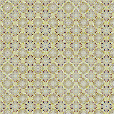 포토 JPG 해외이미지 모양 디자인 꽃 실루엣 별 종이 백그라운드 크리스마스 꽃무늬 패턴 일러스트 벽지 추상 형상 미술 사람없음 그래픽 장식 컴퓨터 유행 견본 줄무늬 수확 골동품 소용돌이 직물 원형 화려 클래식 우아함 실크 그림 복고 정사각형 구식 빅토리아 옛날 회복 스타일 시리즈 해외202004 해외포토 자연요소 도형 식물 기념일 컨셉 무늬 농업 문화예술 촬영기법 전자제품 회오리 파일형식 이미지허브