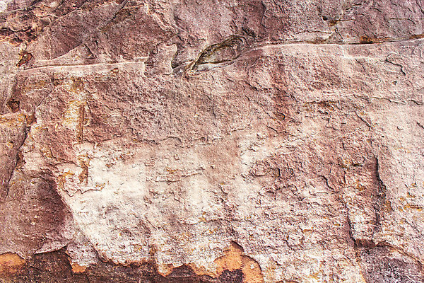 포토 JPG 해외이미지 디자인 벽 백그라운드 패턴 오렌지 건축양식 자연 벽지 표면 추상 사람없음 야외 건물 세로 울타리 갈색 노란색 회색 도시 원형 거친 큼 묘사 질감 보안 대문 고체 그런지 옛날 많음 해외202004 해외포토 도형 건축물 건축 컬러 컨셉 무늬 과일 안전 담장 문 크기 생태계 파일형식 이미지허브