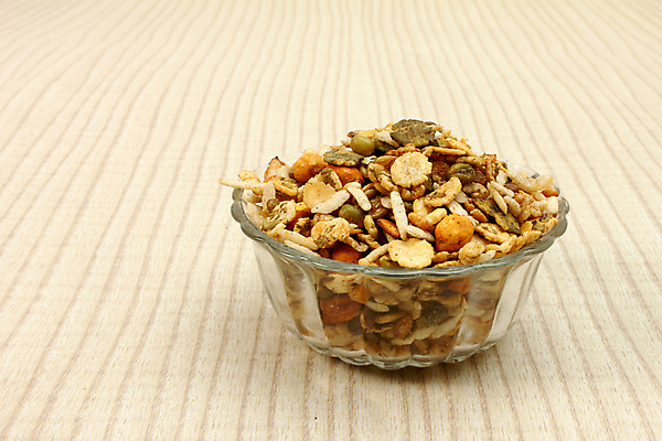 포토 JPG 해외이미지 음식 조각 옥수수 사람없음 컵 견과류 튀김 맥박 혼합 인도인 시리얼 굽기 매움 라마단 채식주의자 파키스탄 해외202004 해외포토 외국인 식기 아시아 의학 곡류 동양인 맛 구이 채식 파일형식 이미지허브