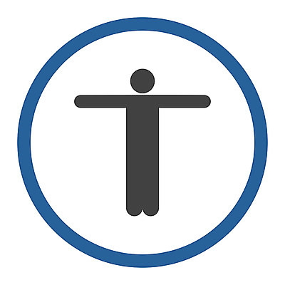 포토 JPG 해외이미지 아이콘 남자 실루엣 포즈 서기 사람 소년 성인 사람없음 옆모습 픽토그램 놀람 인사 기다림 스케치 종업원 웨이터 고객 흰배경 컨설턴트 경영자 예술가 초대 계좌 고립 노예 상형문자 소셜 회원 아바타 해외202004 해외포토 직업 문자 감정 어린이 뷰포인트 백그라운드 모션 촬영기법 표정 미술 금융 흰색 예절 전문직 상담 리더 파일형식 이미지허브