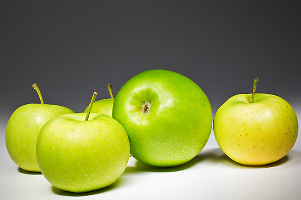 포토 JPG 해외이미지 음식 줄기 조각 백그라운드 컨셉 농업 다이어트 과일 재료 건강 사람없음 초록색 빛 노란색 회색 에너지 껍질 신선 그룹 달콤 사과 먹기 오브젝트 싱글 상쾌 리더 유기농 날것 치수 멀리 고립 숙성 해외202004 해외포토 식물 웰빙 감정 산업 컬러 모션 맛 파일형식 이미지허브