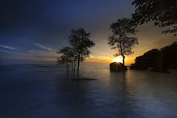 포토 JPG 해외이미지 바다 여행 백그라운드 오렌지 자연 조류 하늘 산 풍경 사람없음 야외 물 여름 파란색 빛 컬러풀 태양 일출 일본 황혼 일몰 새벽 가을 도시 만 저녁 수평선 해외202004 해외포토 자연요소 동물 계절 아시아 컬러 과일 노을 야간 생태계 파일형식 이미지허브
