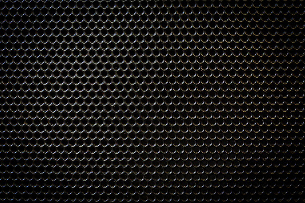 포토 JPG 해외이미지 산업 음악 백그라운드 패턴 일러스트 벽지 추상 미래 사람없음 가로 빛 금속 검은색 어둠 소리 구멍 닫기 그릴 보호 철 질감 오디오 철사 육각형 창살 망사 벌집 베이스 철강 효과 해외202004 해외포토 도형 컬러 컨셉 무늬 모션 재질 주방용품 현악기 문화예술 전자제품 직물 파일형식 이미지허브