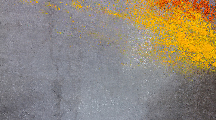 포토 JPG 해외이미지 음식 잎 재료 고추 파프리카 건조 사람없음 목재 빨간색 초록색 상자 만 양념 조미료 고수 머스터드 허브 후추 로즈메리 시나몬 아마 월계수 해외202004 해외포토 나무 식물 꽃 컬러 채소 소스_음식 향신료 향미료 파일형식 이미지허브