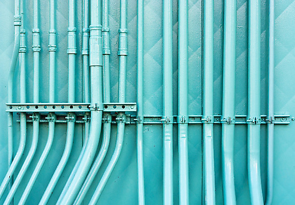 포토 JPG 해외이미지 식물 산업 선 백그라운드 공장 교통시설 새로움 통 사람없음 물 파란색 빛 금속 힘 장비 에너지 뜨거움 쌍 그리기 닫기 제조 휘발유 큼 철 시설 연료 가스 튜브 무거움 자원 공학 펌프 철강 콘크리트 터키석 파이프라인 폐수 화학물질 해외202004 해외포토 자연요소 교육 컬러 교통 컨셉 공업 모션 재질 화학 환경오염 무게 석유 크기 보석 파이프_관 파일형식 이미지허브