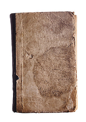 포토 JPG 해외이미지 디자인 종이 백그라운드 패턴 표면 날씨 추상 사람없음 책 갈색 우주 공백 손상 수확 골동품 덮개 흰색 시골 점 얼룩 거친 주름 역사 도서관 편지 질감 복고 문학 먼지 스크래치 찢어짐 시트 판지 고립 골절 구식 그런지 양피지 옛날 접기 중고 해외202004 해외포토 교육 컬러 컨셉 무늬 농업 의학 모션 뚜껑 파일형식 이미지허브