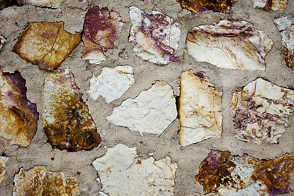 포토 JPG 해외이미지 바다 백그라운드 오렌지 날씨 추상 석조 이끼 풍경 사람없음 야외 파란색 갈색 우주 힘 산책로 회색 바위 신선 오픈 거친 파편 시원함 그림 질감 내추럴 엘리먼트 옛날 혼란 카피스페이스 해외202004 해외포토 길 컬러 컨셉 무늬 과일 공백 돌_바위 파일형식 이미지허브