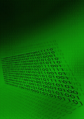 포토 JPG 해외이미지 1 디자인 백그라운드 이동 컨셉 인터넷 일러스트 통신 추상 미래 사람없음 그래픽 컴퓨터 우주 디지털 자료 웹 정보 성장 네트워크 암호 연결 무선전화기 심볼 사인 질감 전자 전염 시스템 온라인 영 인터넷주소 데이터베이스 엘리먼트 이진법 프로그램 가상 네트워킹 해외202004 해외포토 무늬 전자제품 숫자 수학 질병 전화기 감염 파일형식 이미지허브