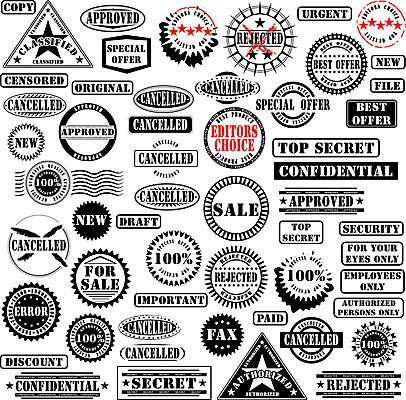 포토 JPG 해외이미지 아이콘 디자인 일러스트 비즈니스 새로움 잉크 안전 사람없음 사무실 라벨 판매 세일 쪽지 긴급 얼룩 떨어짐 물개 비밀 수집 심볼 사인 파일 약속 보안 고무 팩스 우표 취소 휘장 승인 엘리먼트 오리지널 증명서 각인 해외202004 해외포토 컨셉 포유류 프레임 사무용품 바다동물 파일형식 이미지허브